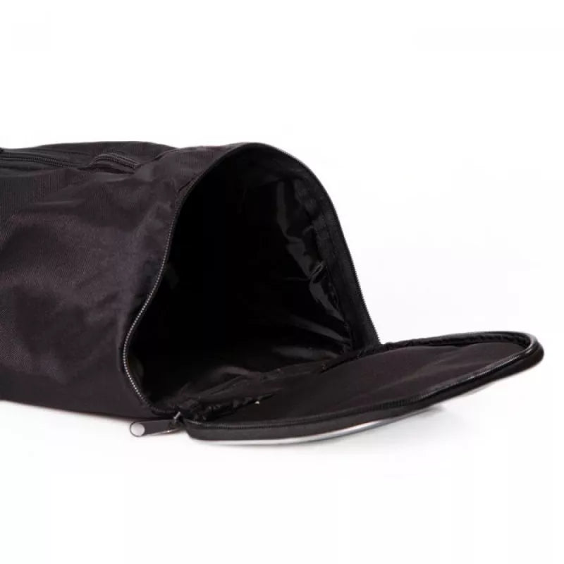IKAN IBG-STND Stand Bag
