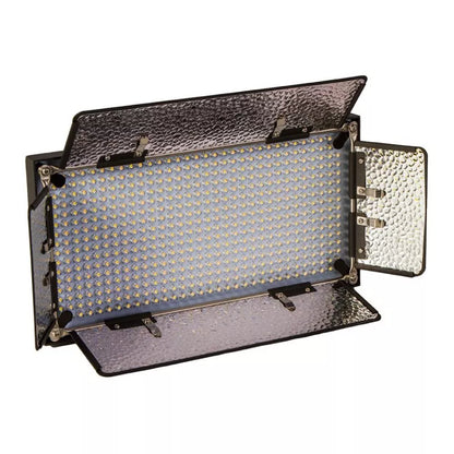 IKAN IBK23150-v3 Small Interview Dual Color Kit