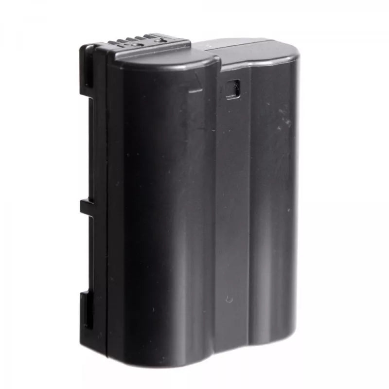 IKAN IBN-EL15 Nikon EN-EL15 Compatible Battery