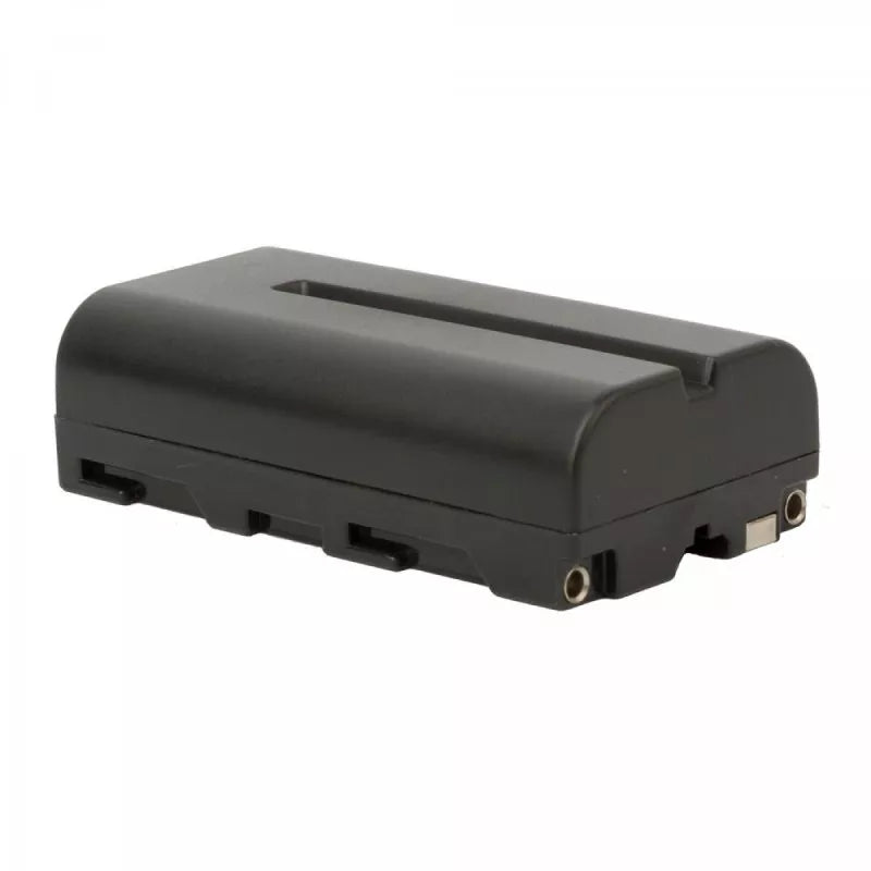 IKAN IBS-550 Sony L-Series Compatible Battery