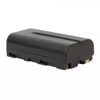 IKAN IBS-550 Sony L-Series Compatible Battery