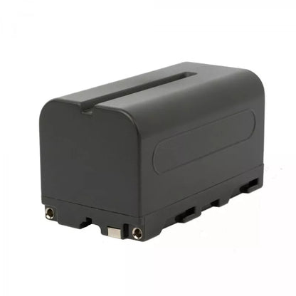 IKAN IBS-750 Sony L-Series NP-F750 Compatible Battery
