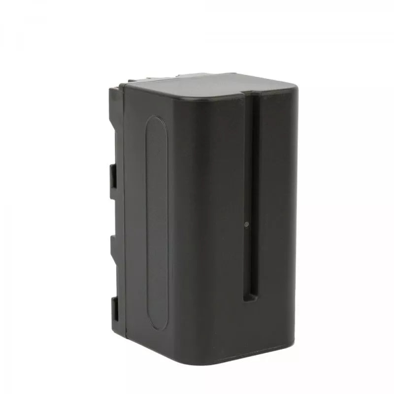 IKAN IBS-750 Sony L-Series NP-F750 Compatible Battery