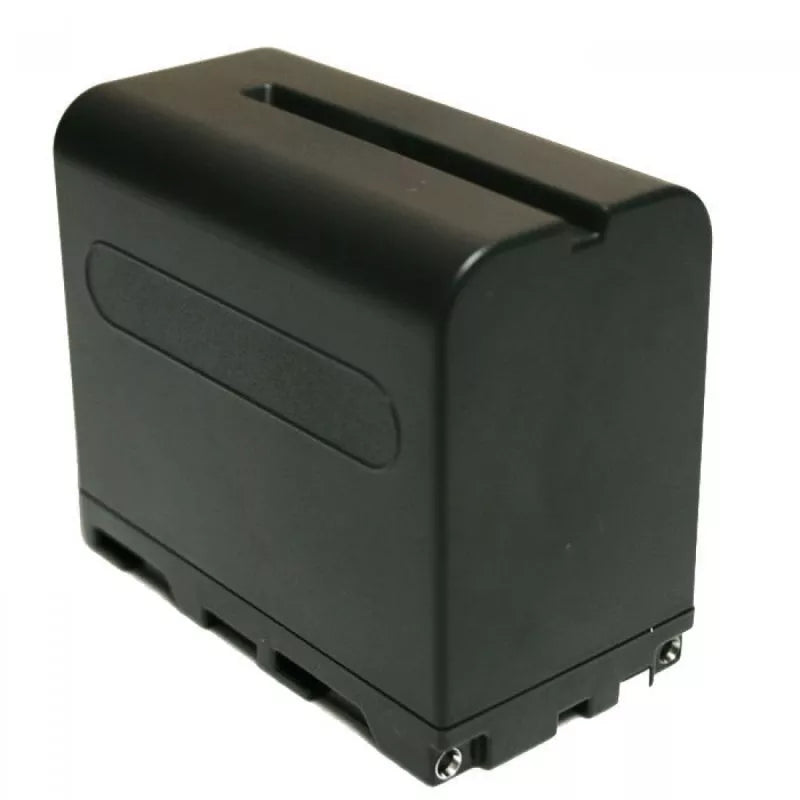 IKAN IBS-970 Sony L-Series NP-F970 Compatible Battery