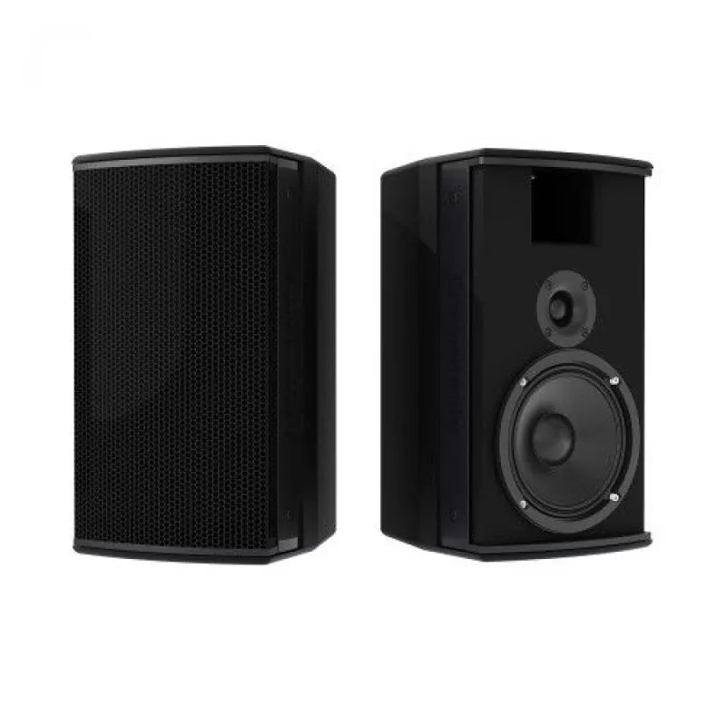 Community IC6-1062T00B HIGH OUTPUT 6.5-INCH 2-WAY 100