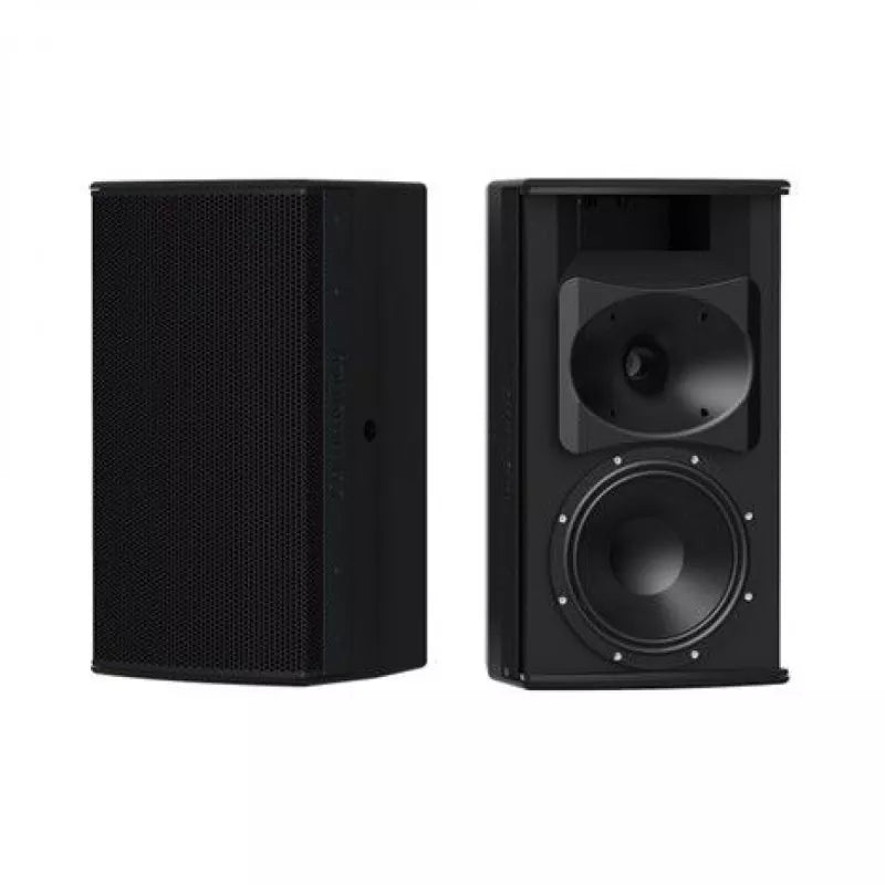 Community IC6-1082T96B HIGH OUTPUT 8-INCH 2-WAY 90 X
