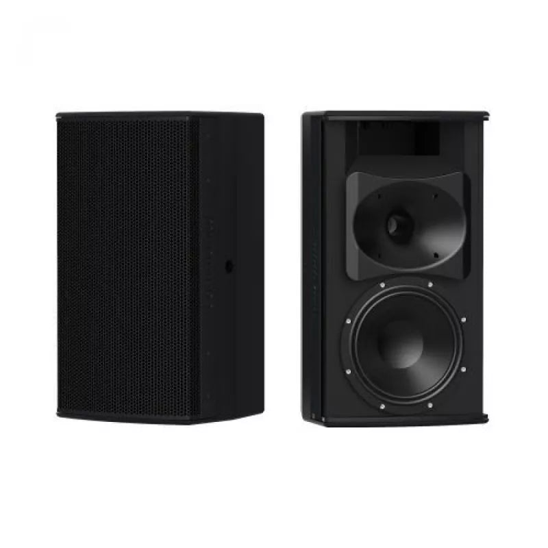Community IC6-1082/96B HIGH OUTPUT 8-INCH 2-WAY 90 X