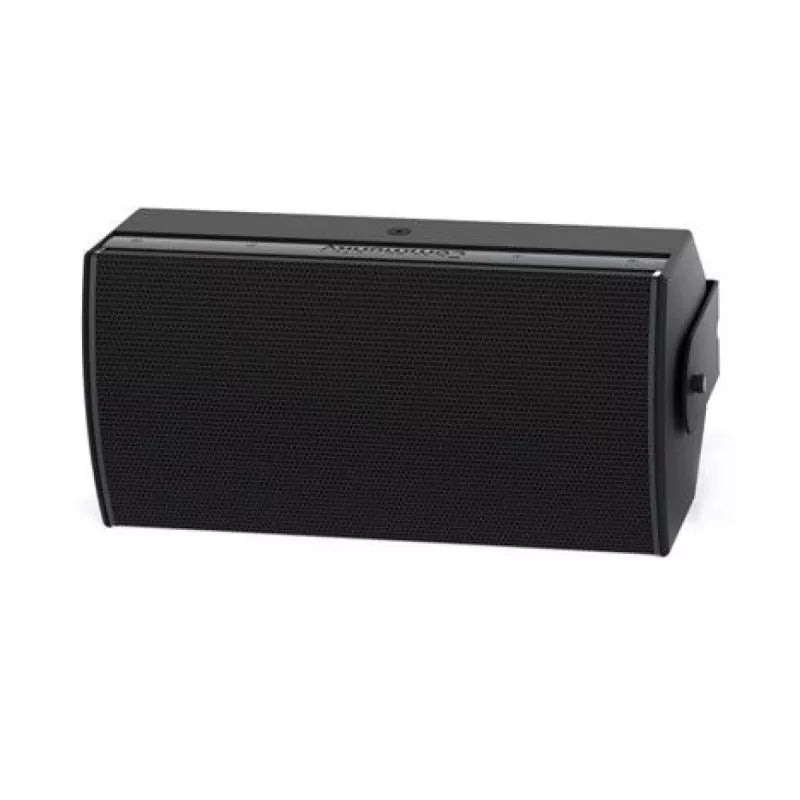 Community IC6-2082T26B HIGH OUTPUT DUAL 8-INCH 2-WAY