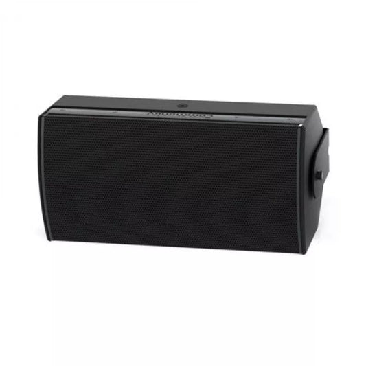 Community IC6-2082T26B HIGH OUTPUT DUAL 8-INCH 2-WAY