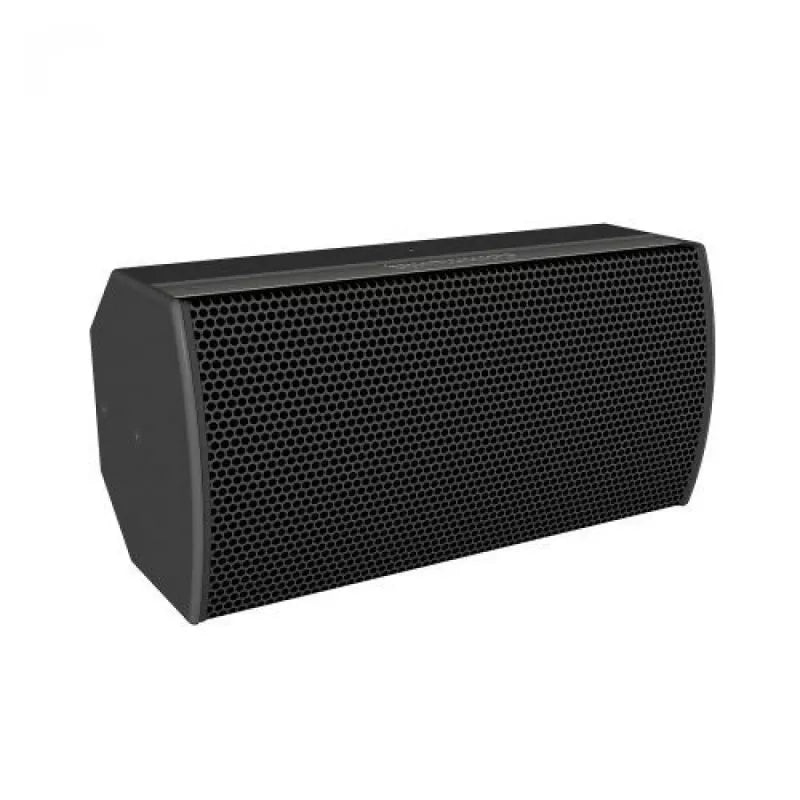 Community IC6-2082WR26 HIGH OUTPUT DUAL 8-INCH 2-WAY