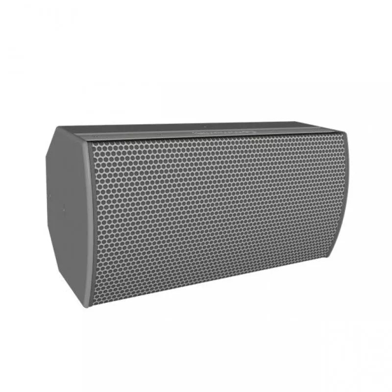 Community IC6-2082WT96 HIGH OUTPUT DUAL 8-INCH 2-WAY