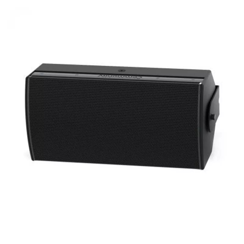 Community IC6-2082/96B HIGH OUTPUT DUAL 8-INCH 2-WAY