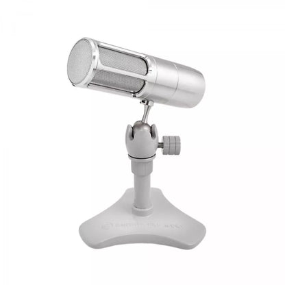 Earthworks ICON Studio-Quality USB Condenser Microphone