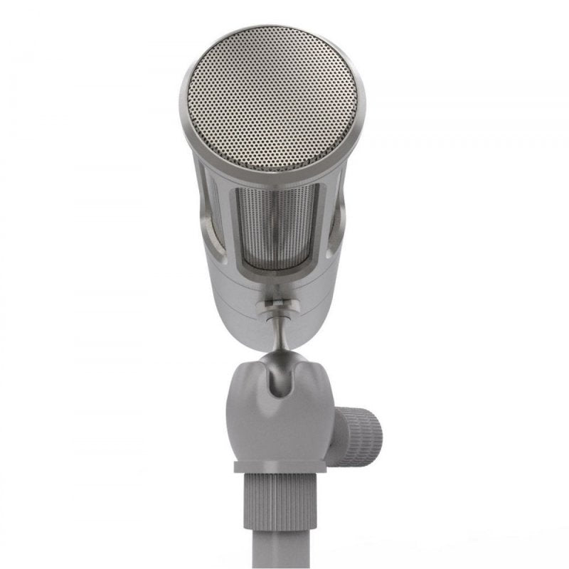 Earthworks ICON Studio-Quality USB Condenser Microphone