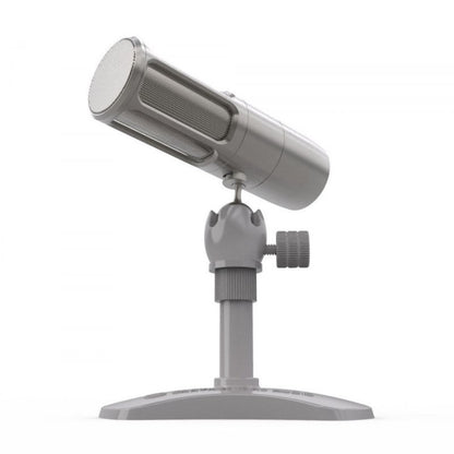 Earthworks ICON Studio-Quality USB Condenser Microphone