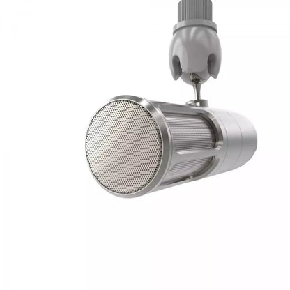 Earthworks ICON Studio-Quality USB Condenser Microphone