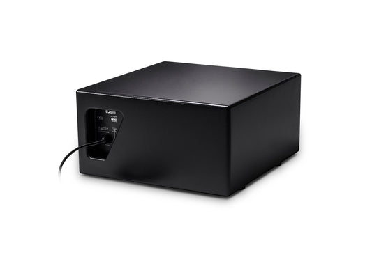Nexo IDS110-E Passive Subwoofer