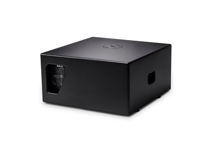 Nexo IDS110-T Passive Subwoofer