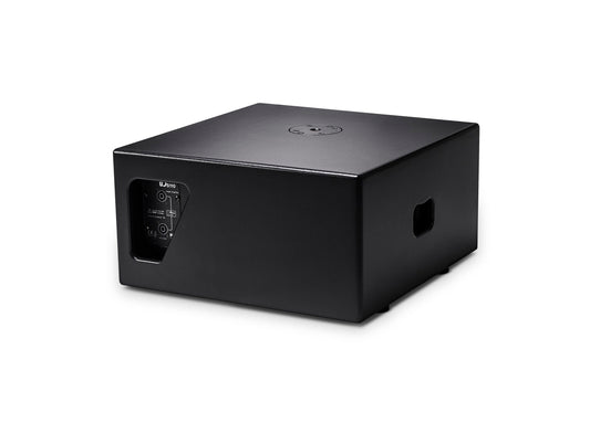 Nexo IDS110-T Passive Subwoofer