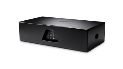 Nexo IDS108-T Compact Subwoofer