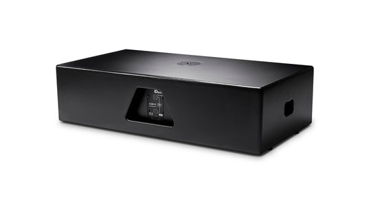 Nexo IDS108-T Compact Subwoofer