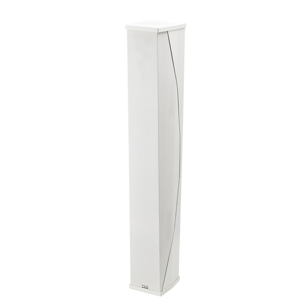 Nexo ID84-I Column Loudspeaker
