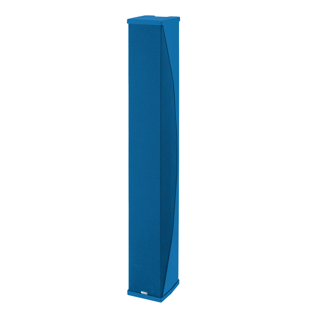 Nexo ID84L-TIS Column Speaker