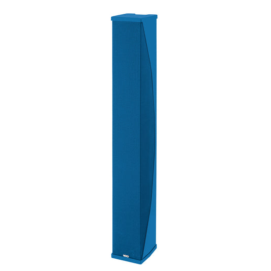 Nexo ID84L-TIS Column Speaker