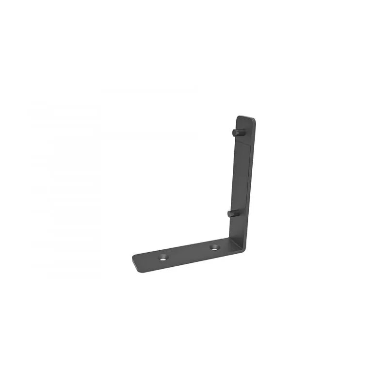 Nexo IDI-14TO108 Acc, iD14 to iDS108 Link