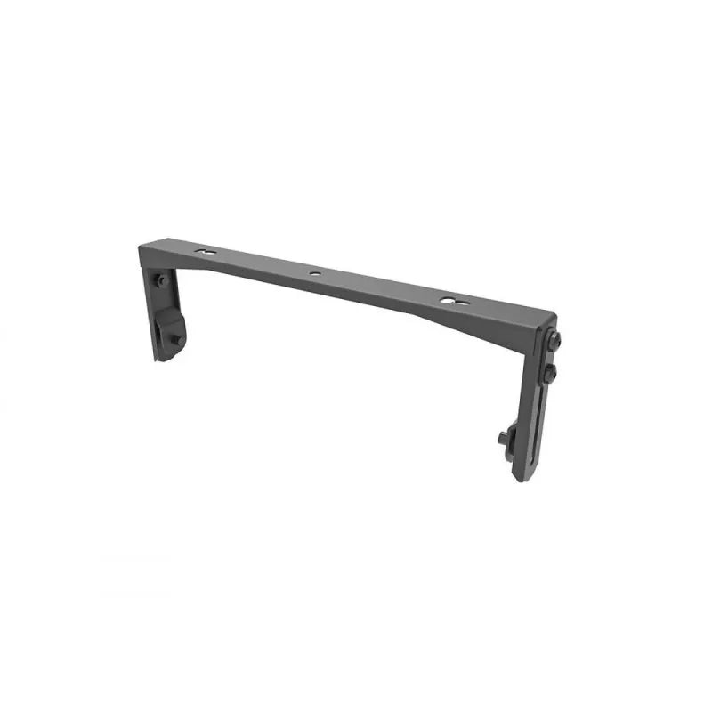 Nexo IDI-HBRK24-PW Acc, U Bracket for iD24-I