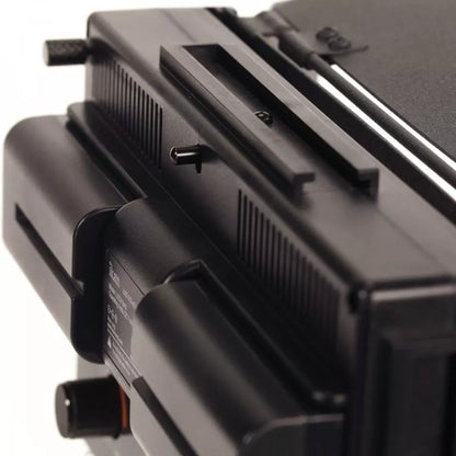 IKAN IDK4312-v2 Kit with 4 x iLED312-v2