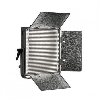 IKAN IDMX1000T