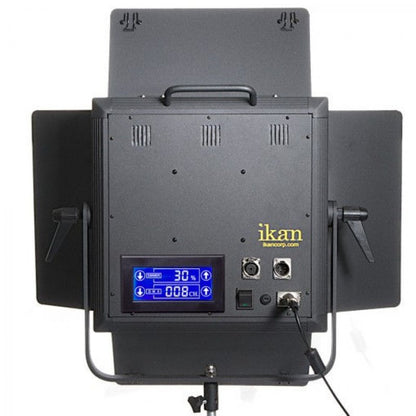 IKAN IDMX1000T
