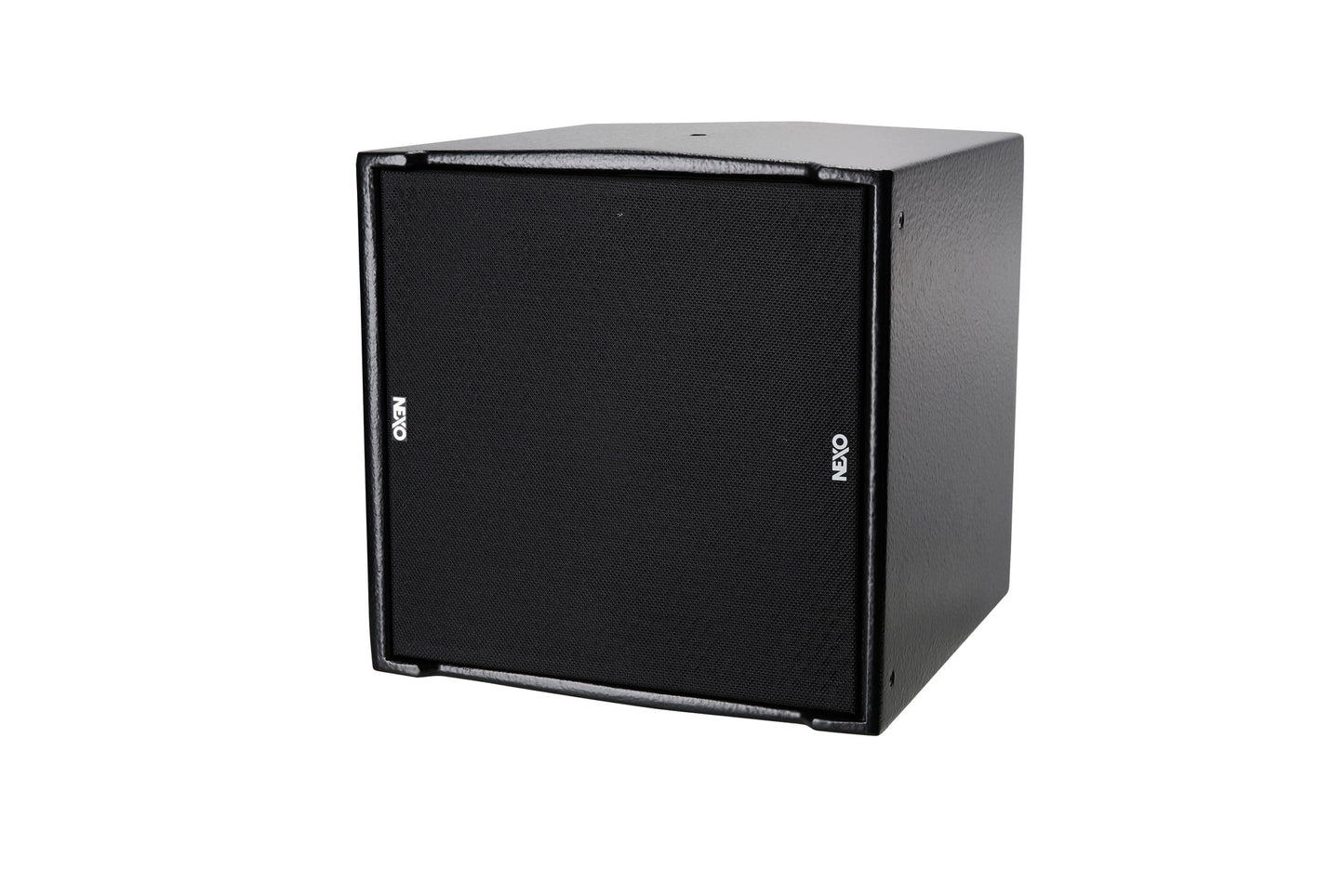 Nexo IDS108-I High-performance Subwoofer