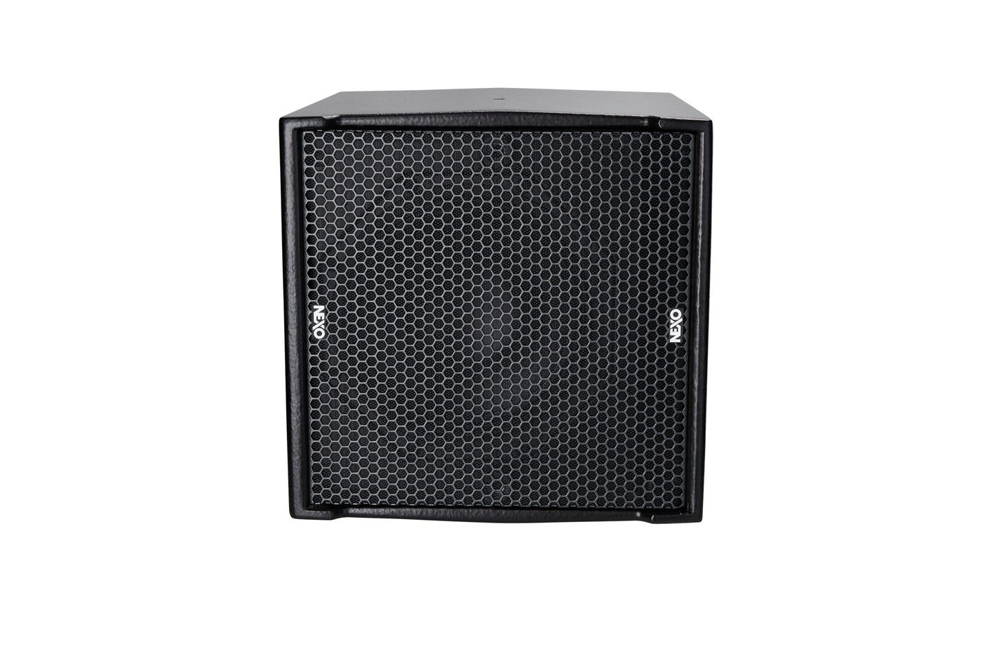 Nexo IDS108-T Compact Subwoofer