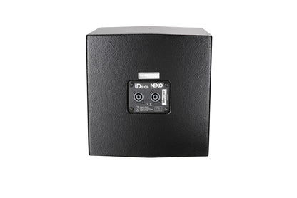 Nexo IDS110-T Passive Subwoofer