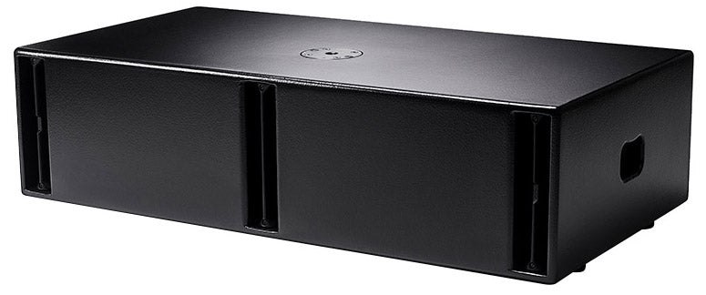 Nexo IDS108-T Compact Subwoofer