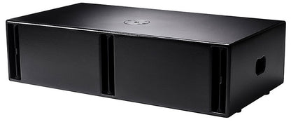 Nexo IDS108-T Compact Subwoofer