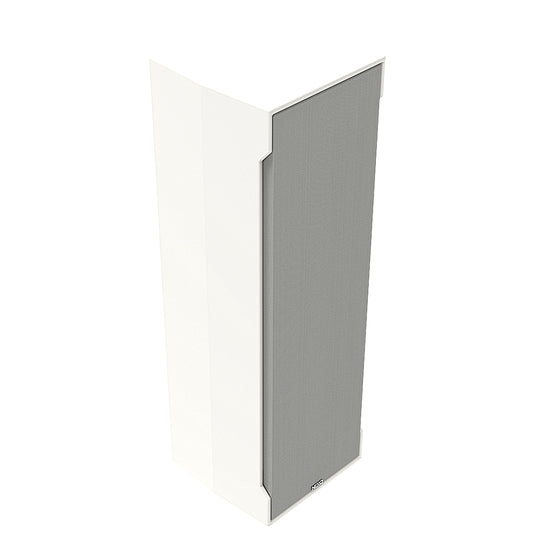 Nexo IDS312-I Installation subwoofer