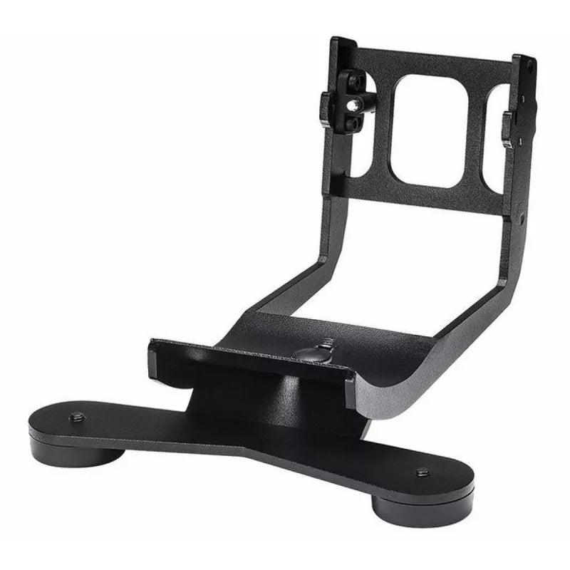 Nexo IDT-GSTK Ground stack or lip filll brac