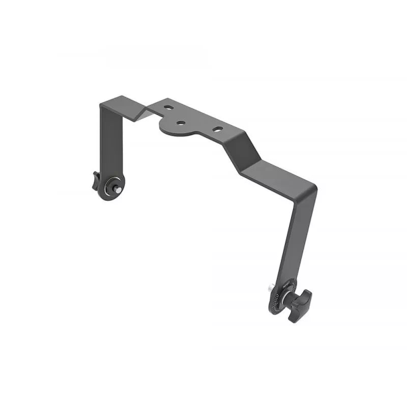 Nexo IDT-HBRK24 Acc, U Bracket for iD24-T