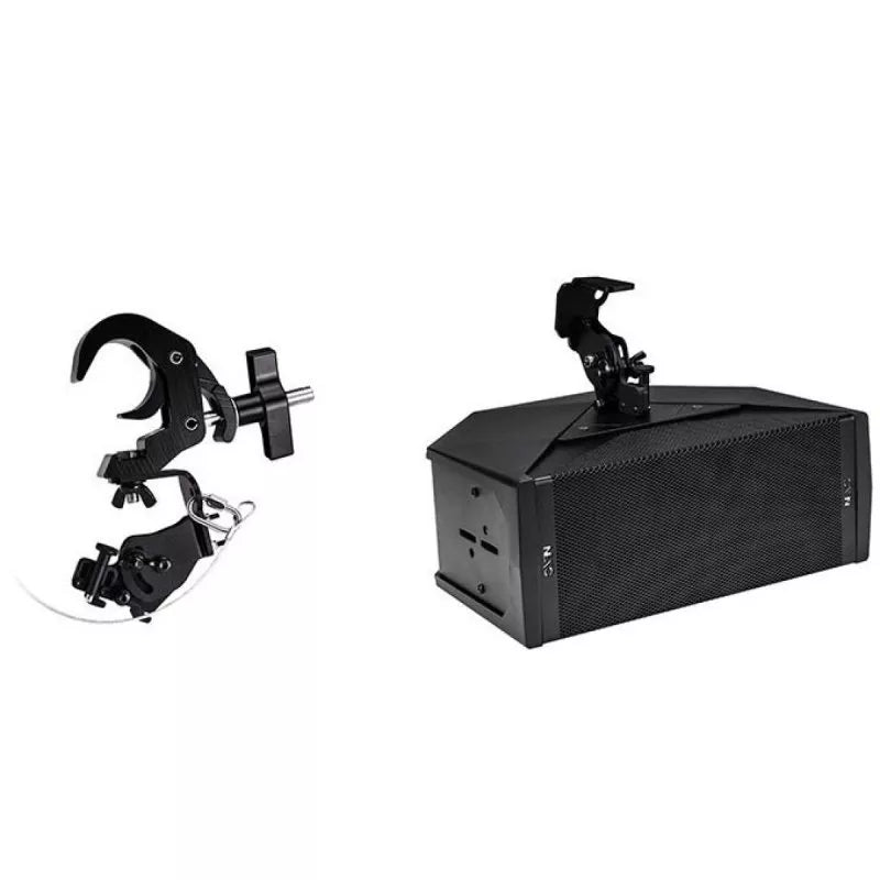Nexo IDT-TCBRK3851-V2 Truss clamp adaptor for small