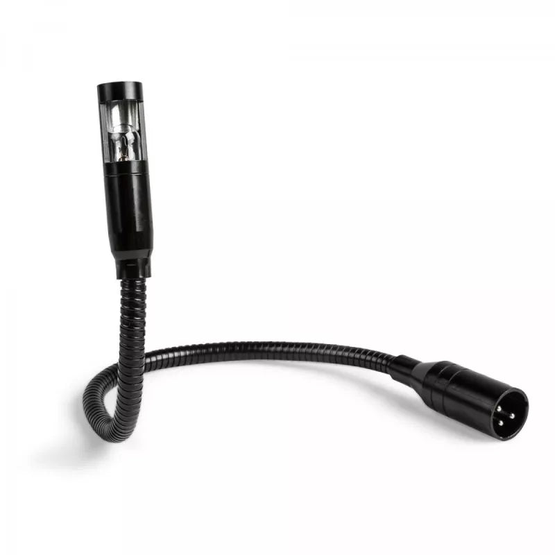 IKAN IDX-096-LIGHT Goose Neck Light for IDX-096