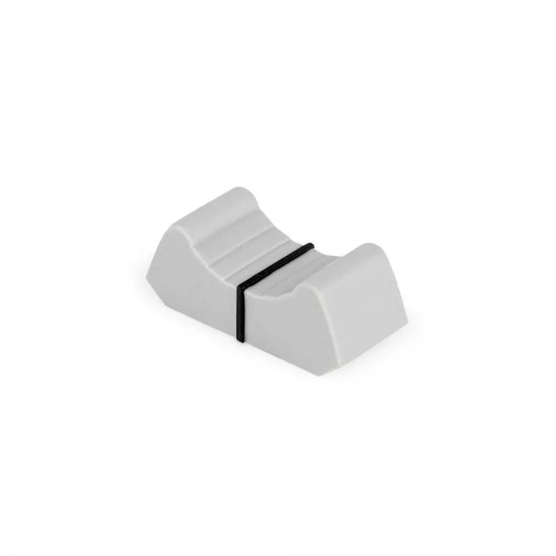 IKAN IDX-096-MASTER-COVER Spare Master Fader Cover for IDX-096