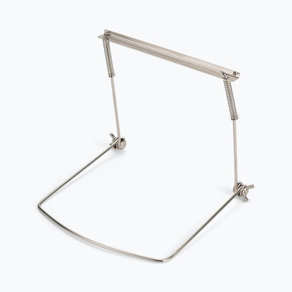 On-Stage TMP-IHH1020 Harmonica Holder