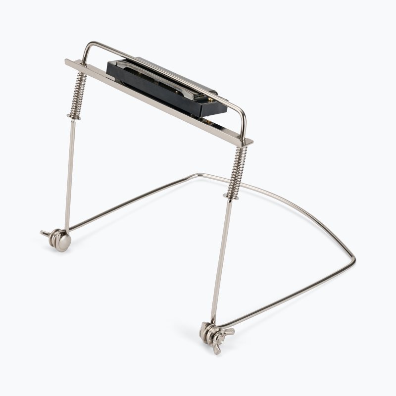 On-Stage TMP-IHH1020 Harmonica Holder