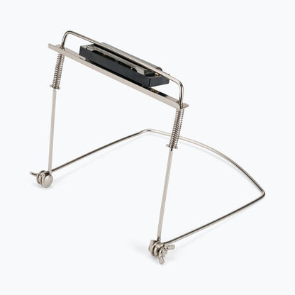 On-Stage TMP-IHH1020 Harmonica Holder