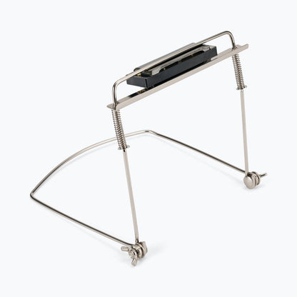 On-Stage TMP-IHH1020 Harmonica Holder