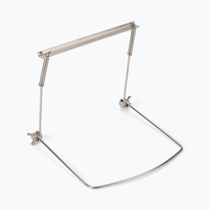 On-Stage TMP-IHH1020 Harmonica Holder