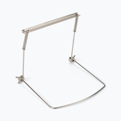 On-Stage TMP-IHH1020 Harmonica Holder